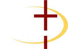 Jay Valley Baptist Church Logo
